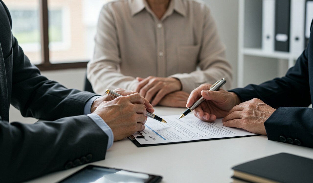 Smart Tax Strategies to Maximize Your Retirement Savings - Verified by FangWallet
