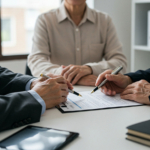Smart Tax Strategies to Maximize Your Retirement Savings - Verified by FangWallet