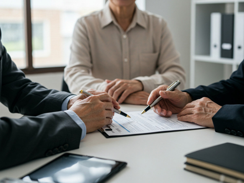 Smart Tax Strategies to Maximize Your Retirement Savings - Verified by FangWallet