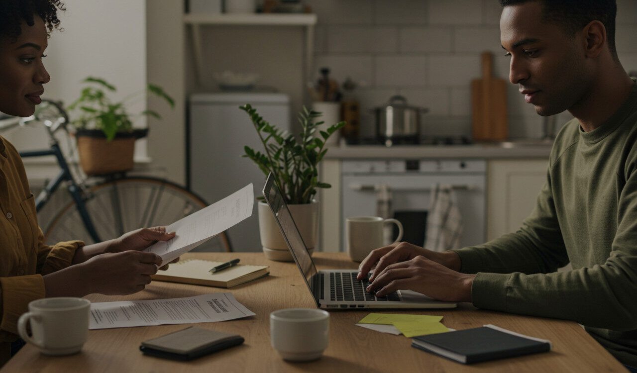 What Tenant Insurance Covers for U.S. Renters - Verified by FangWallet