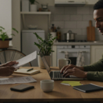 What Tenant Insurance Covers for U.S. Renters - Verified by FangWallet