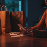 Overspending? Psychological Tips to Break the Cycle - Verified by FangWallet