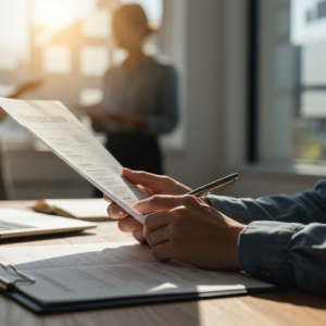 Top Certifications to Boost Your Career - Verified by FangWallet