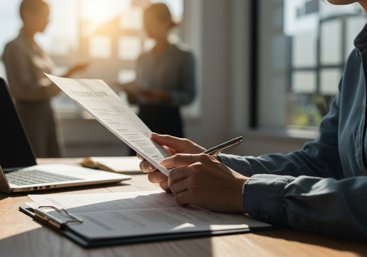 FangWallet Editors - Verified by FangWallet