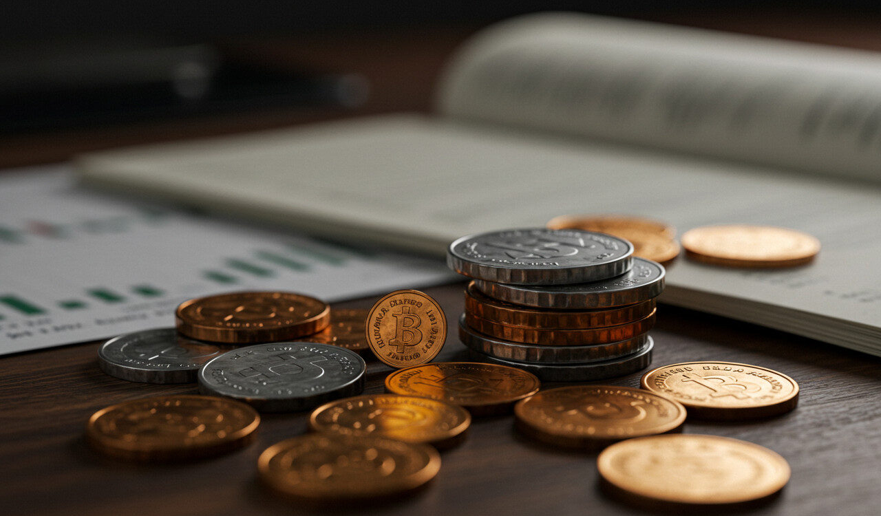 Best Low-Risk Investments for Safe and Steady Growth in 2025 - Verified by FangWallet