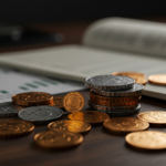 Best Low-Risk Investments for Safe and Steady Growth in 2025 - Verified by FangWallet