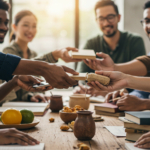 How to Trade in a Barter Economy - Verified by FangWallet