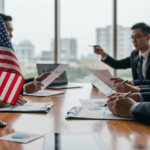 US Economic Forecast for Q2 2025: Growth, Inflation and Policy Trends - Verified by FangWallet