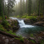 18 Underrated Places to Visit in the US for 2025 - Verified by FangWallet