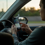 How Does Usage-Based Car Insurance Work? - Verified by FangWallet