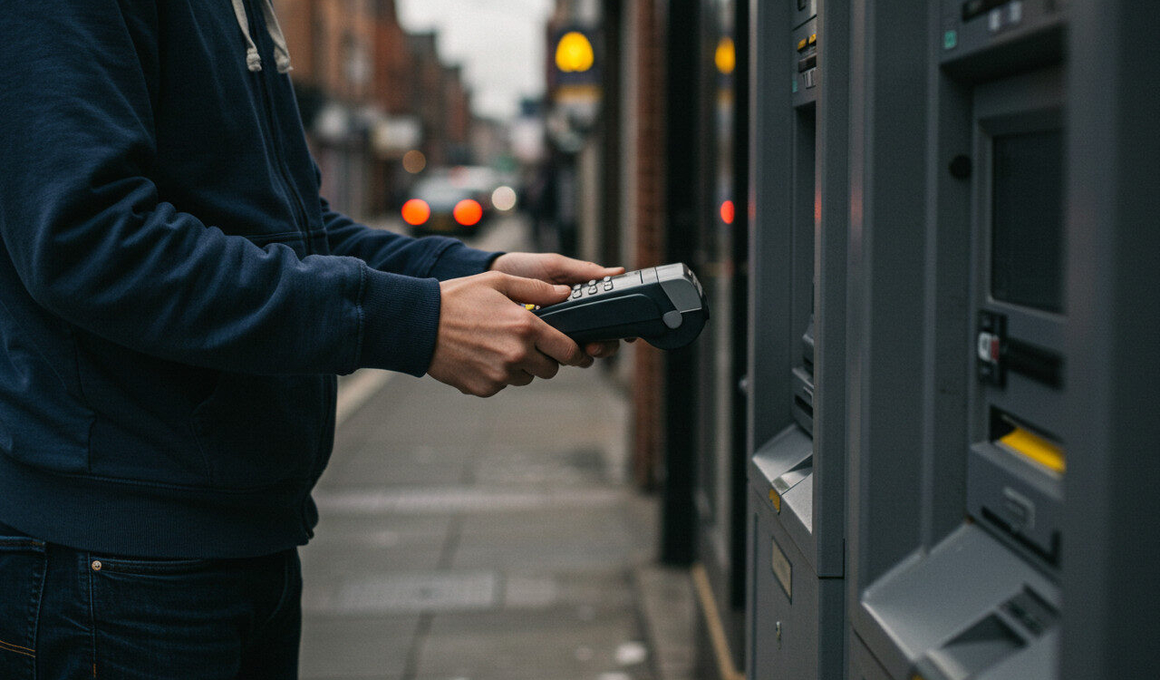 6 Real-Life Venmo Scams to Avoid in 2025 - Verified by FangWallet