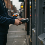 6 Real-Life Venmo Scams to Avoid in 2025 - Verified by FangWallet