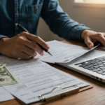 Virginia Taxes 2025: Filing & Exemptions Guide - Verified by FangWallet