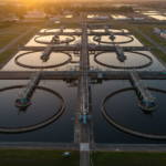 Why Investing in Water Infrastructure Matters - Verified by FangWallet