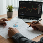 What Is a Bond and How Different Types Work - Verified by FangWallet