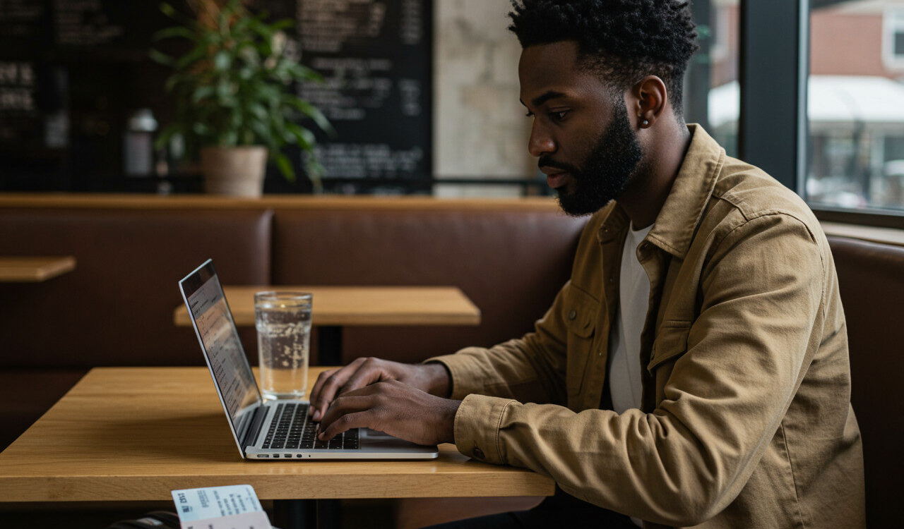 Work Abroad With No Experience: Tips for Beginners - Verified by FangWallet