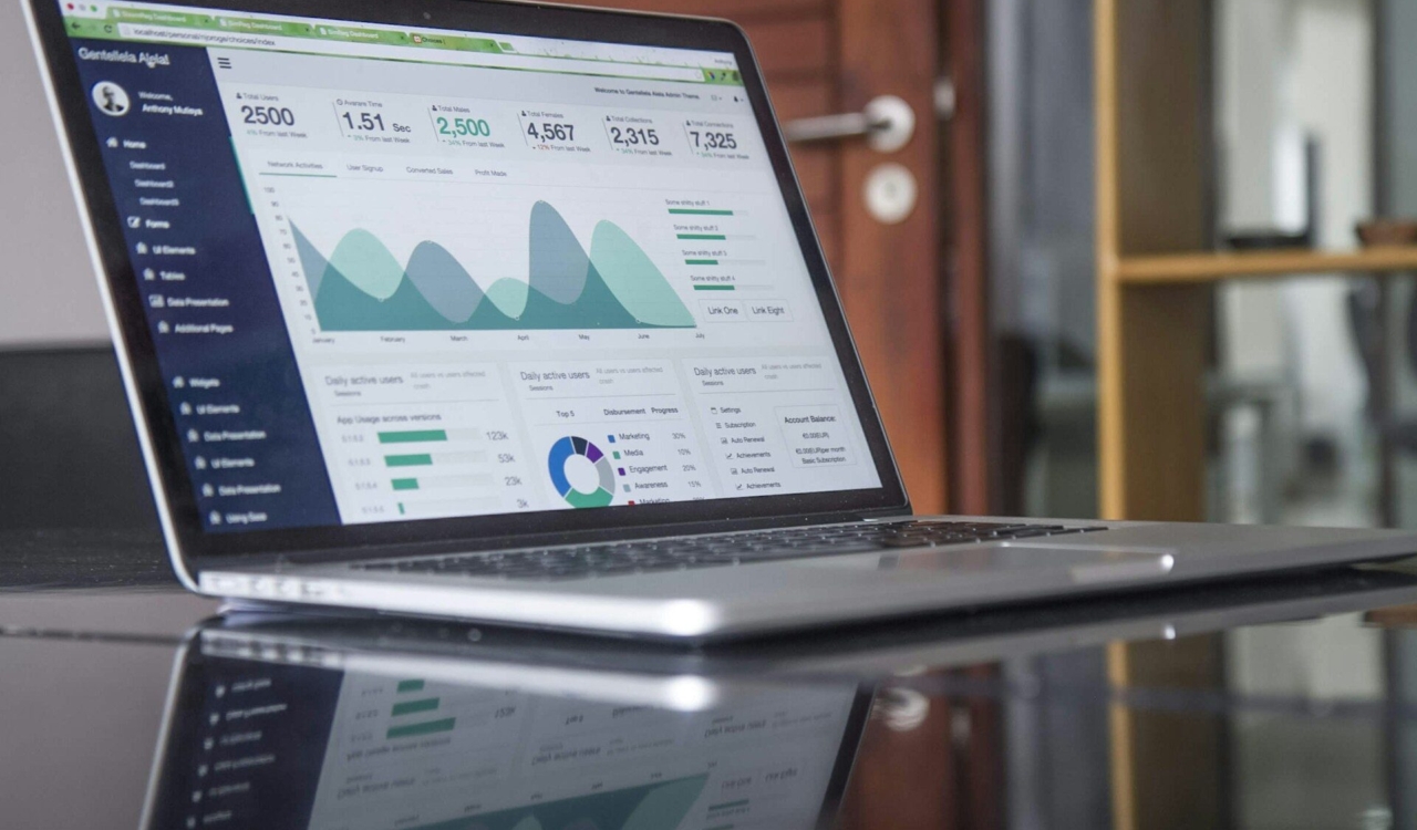 accounting-software-self-employed