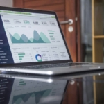 accounting-software-self-employed