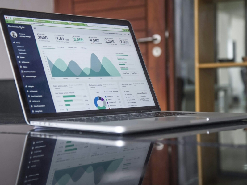 accounting-software-self-employed