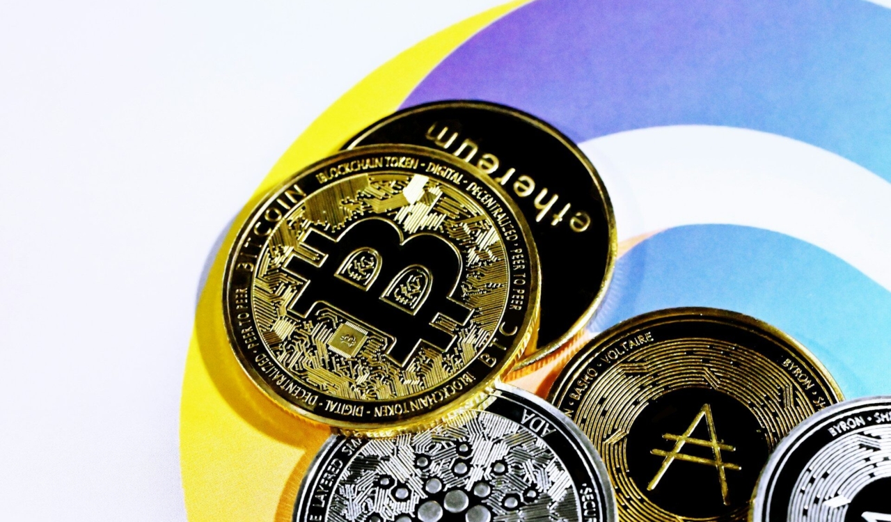 altcoins-cryptocurrency-investing