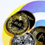 altcoins-cryptocurrency-investing
