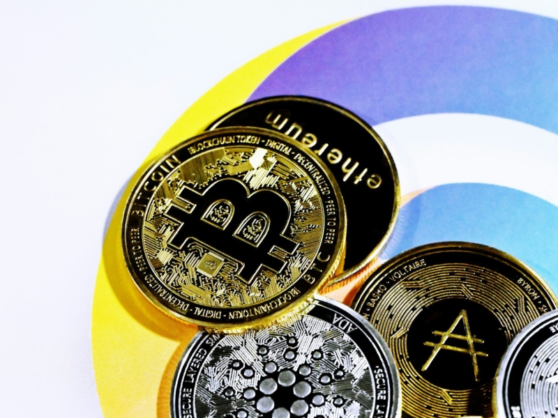 altcoins-cryptocurrency-investing