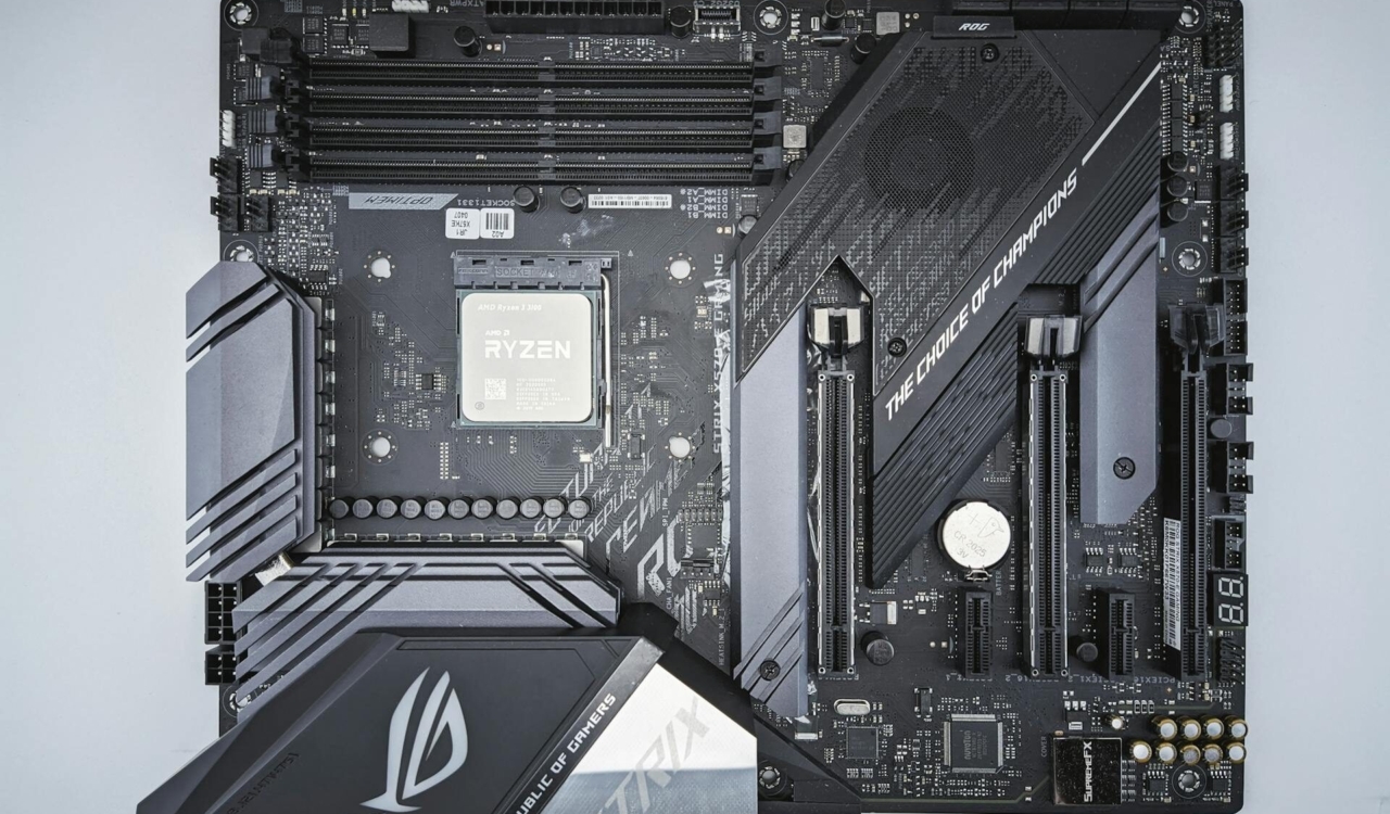 amd-earnings-pivotal-quarter