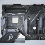 amd-earnings-pivotal-quarter