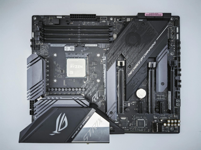 amd-earnings-pivotal-quarter