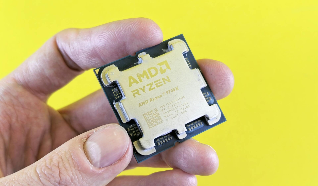 amd-nvidia-outperform