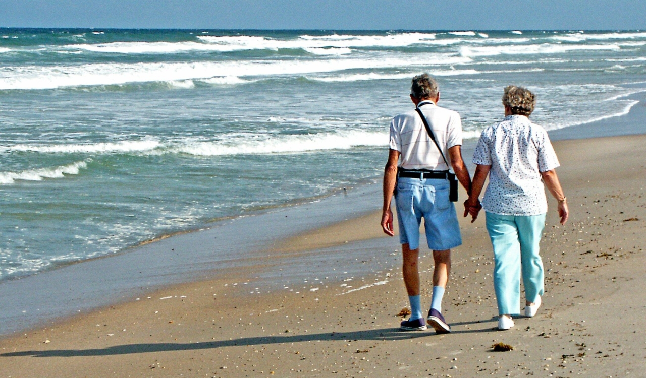 annuity-rates