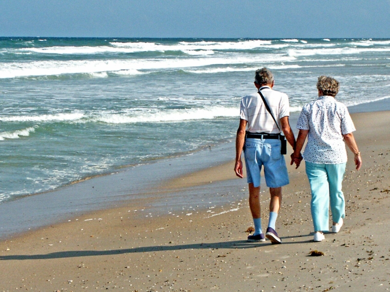 annuity-rates