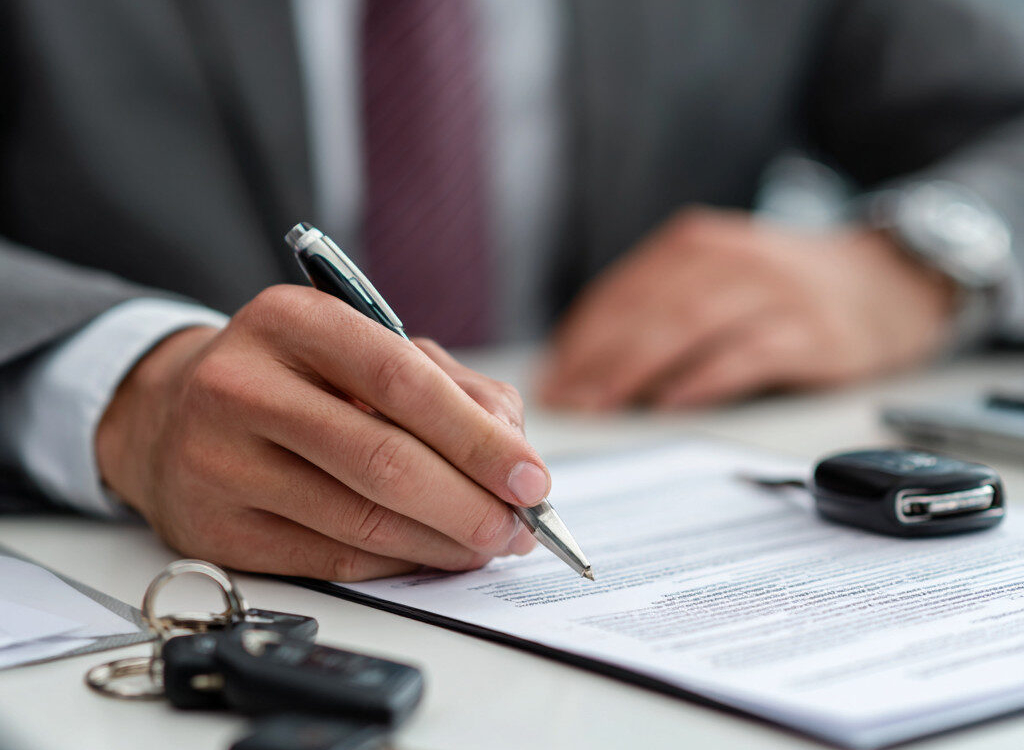 auto-loans-car-financing
