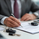 auto-loans-car-financing