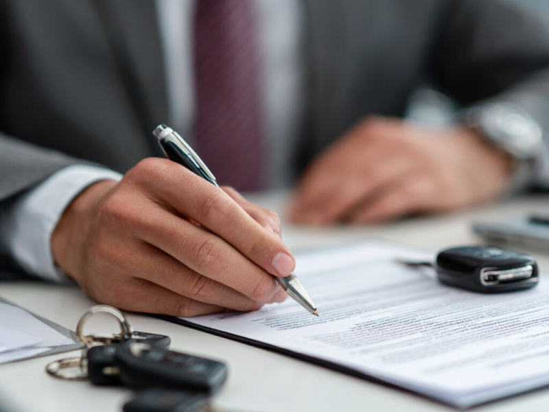 auto-loans-car-financing