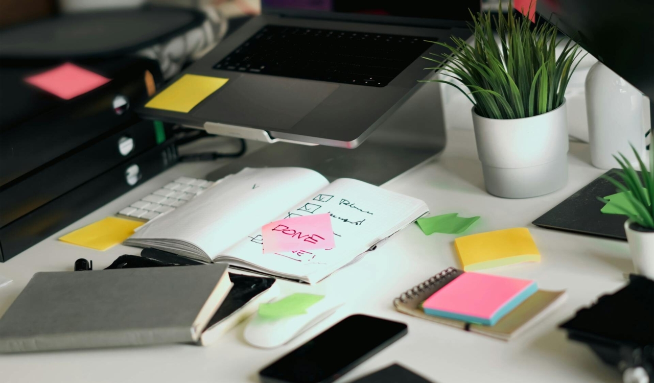 avoid-burnout-business-growth