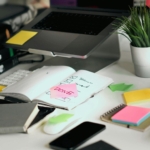 avoid-burnout-business-growth