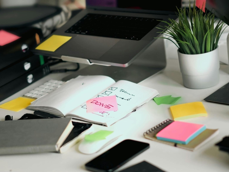 avoid-burnout-business-growth