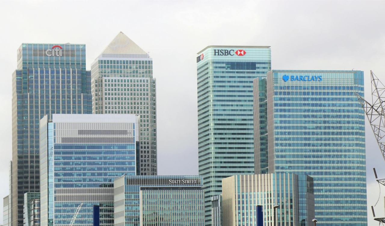 bank-runs-financial-safety