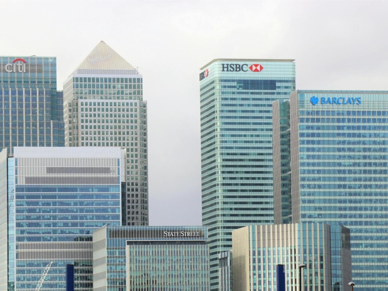 bank-runs-financial-safety