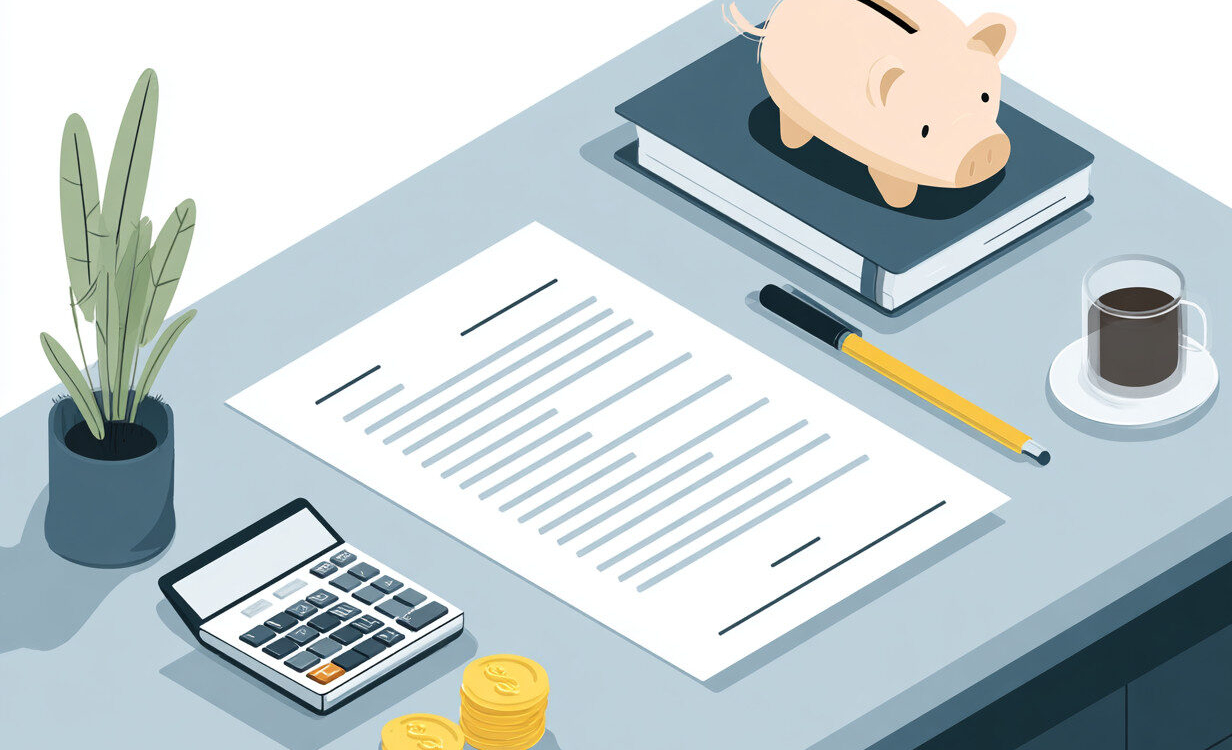 banking transaction fees