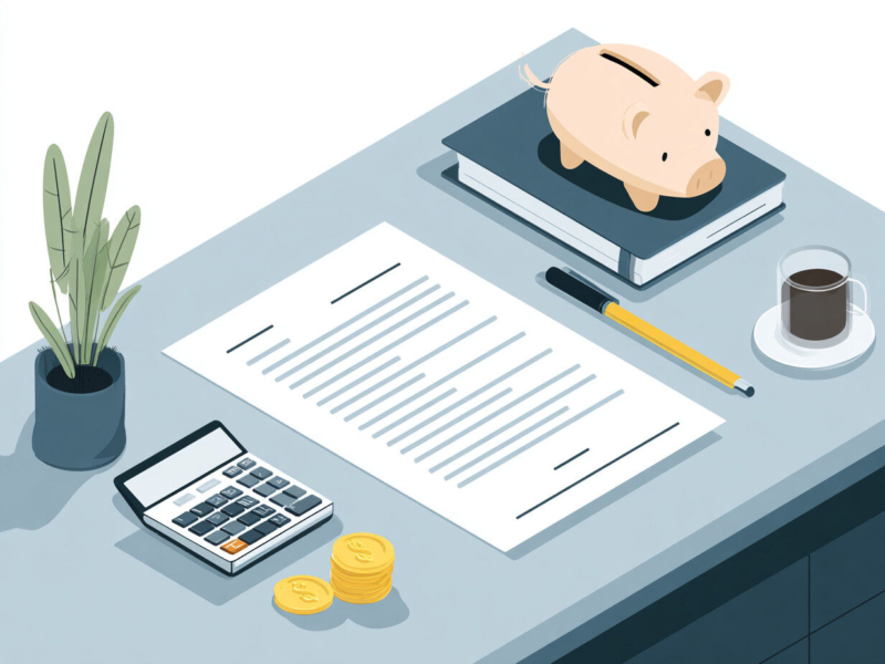 banking transaction fees