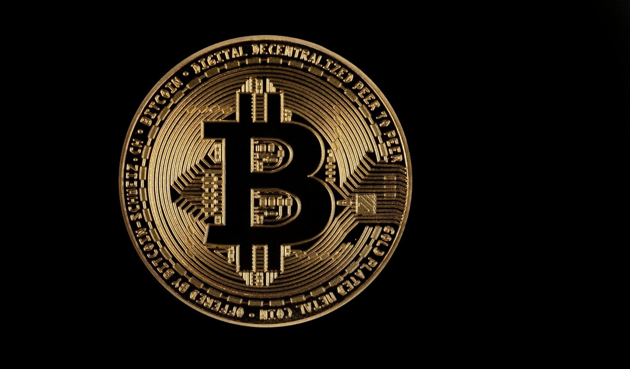 bitcoin-price-breakdown