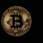 bitcoin-price-breakdown