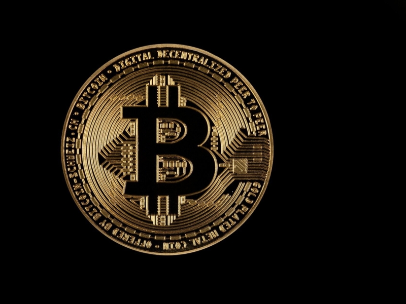 bitcoin-price-breakdown