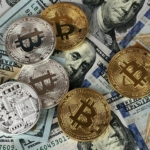 bitcoin-dividends-etfs