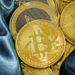 bitcoin-open-interest