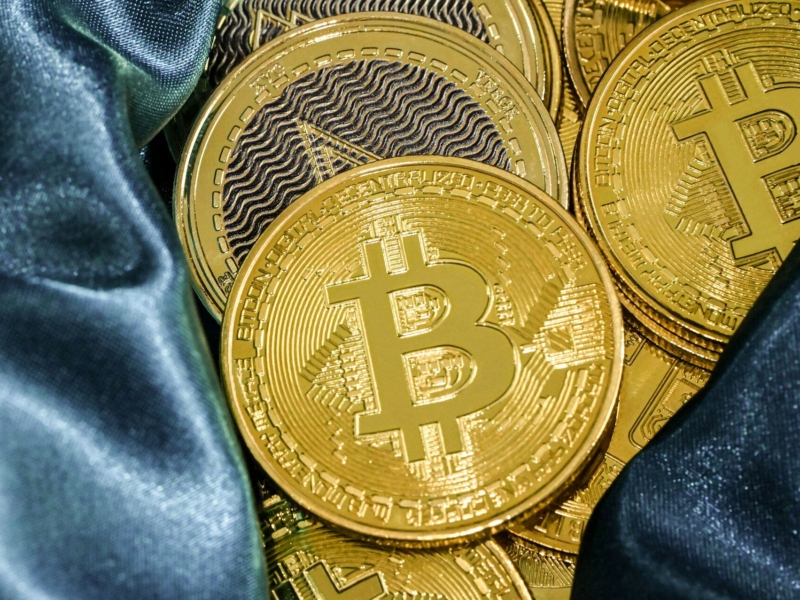 bitcoin-open-interest