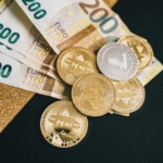 bitcoin-price-analysts