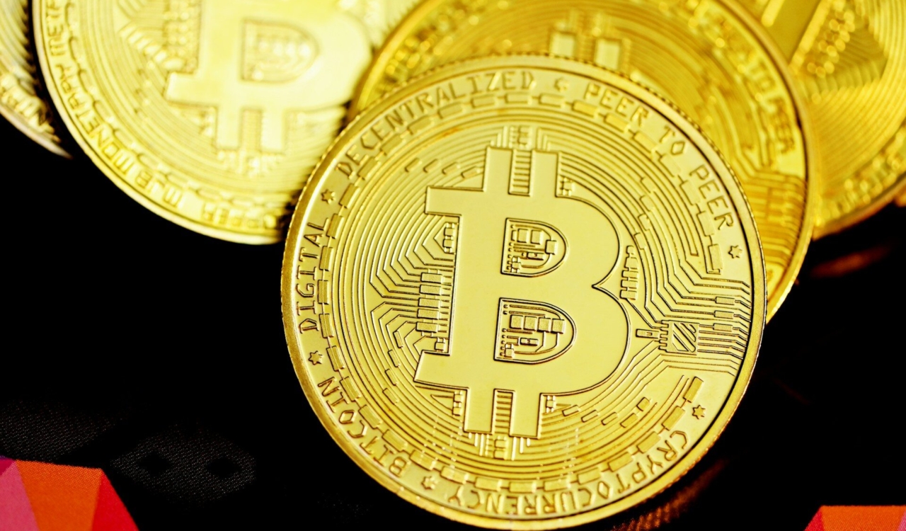bitcoin-stablecoins-genius-act